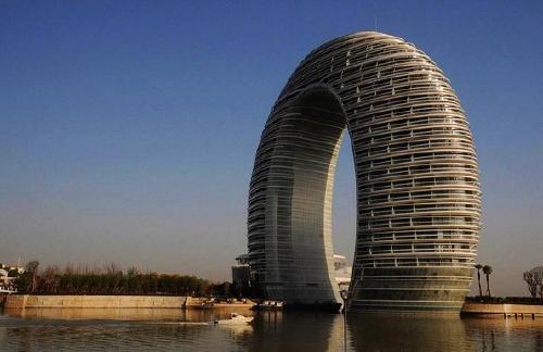 丽江盘点网架安装中使用钢结构对住宅的优势体现