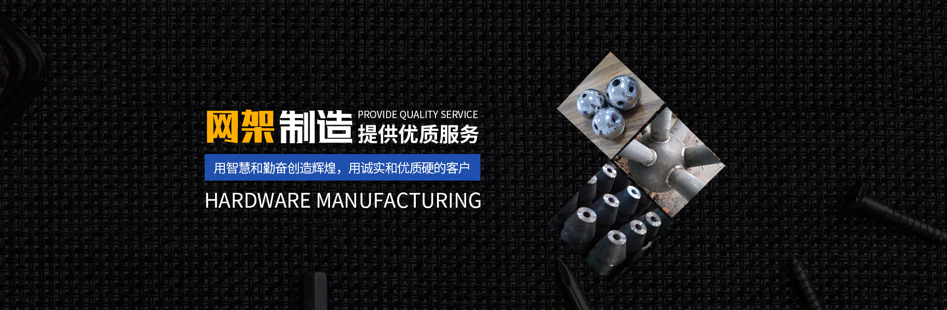丽江1